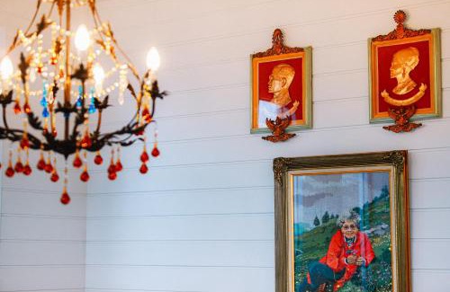 Chanthaburi Hotel | Chertel Poshtel