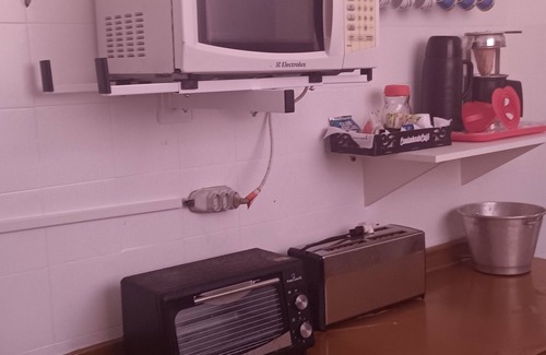 Real House | Chess corner, beach, cozy, safe, 2 blocks from the beach, come and see