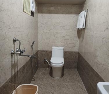 Chidambaram Bed & Breakfast | CHETTINAD HOMESTAy