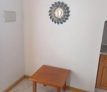 Murdeira Apartment | Chez Carvalho