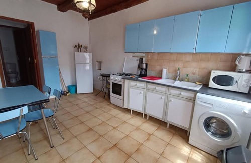 Lugagnac House | Chez Esther - LUGAGNAC