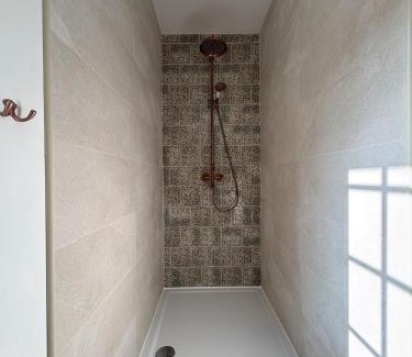 La Bouille House | Chez Fil'O