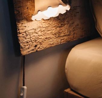 Eymet Bed & Breakfast | Chez Isa et Bruno