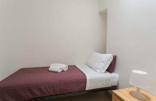 Noicattaro Apartment | Chez Isabella by Wonderful Italy