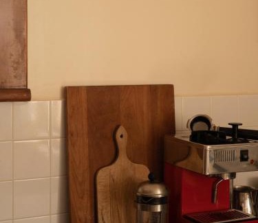 Lac-Megantic House | Chez Léo par Maison Dudley