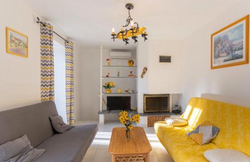 Gras House | Chez l'Oncle