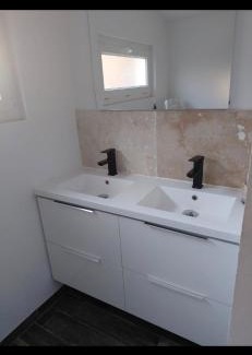 Bergerac Apartment | Chez marinah et Laurent