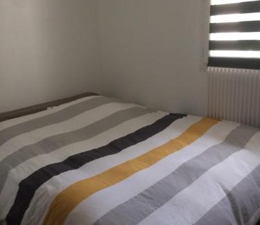 Givry House | CHEZ MARYLENE 48 EUROS soir 21 sur site 28 sur place Me contacter si vous ne comprenez pas