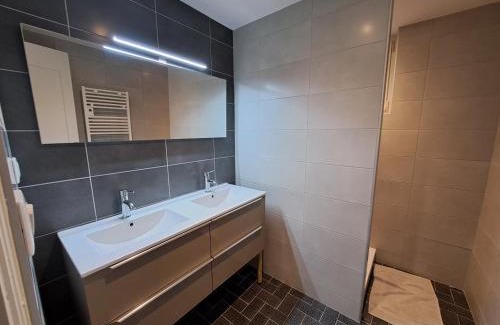 Gavarnie-Gedre Apartment | Chez Philou