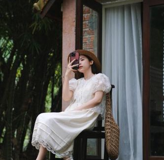 Hoa Vang Other | Chez Vous House - Toom Sara