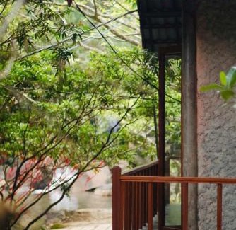Hoa Vang Other | Chez Vous House - Toom Sara