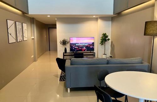 Chiang Rai Villa | Chiangrai Airport, Private & Cozy house
