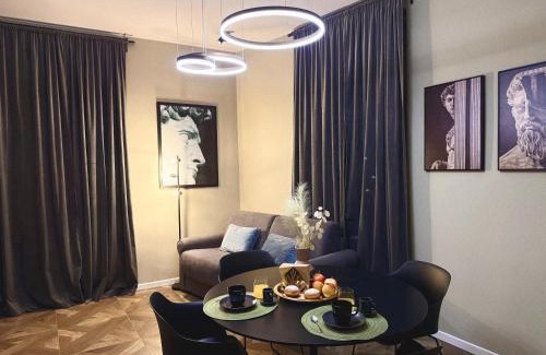 Udine Apartment | Chiara Home