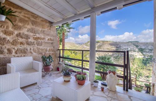 Ragusa House | Chibao House con piscina privata