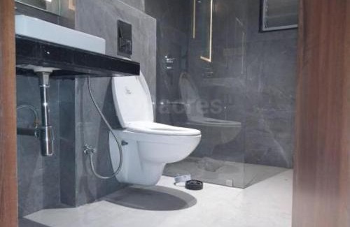 Kharadi Villa | Chic & Luxurious Duplex Villa in Kharadi