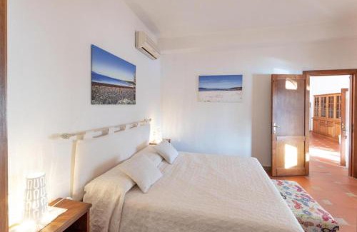 Golfo di Marinella Apartment | Chic Villa Antonina num2179