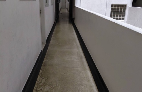 Mirim Apartment | Children's Apartment