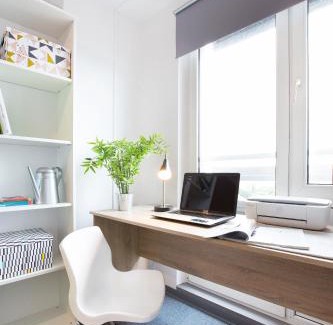 Stare Miasto District Apartment | Chillout Dorm Poznań