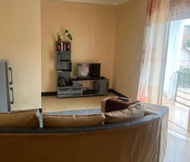 Entebbe House | China properties