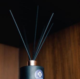 Nimman Hotel | CHINO@NIMMAN Luxury Boutique Hotel