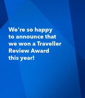 Vidal Apartment | Chiqui Home