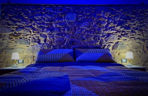 Ragusa Apartment | Chista é a Zita!