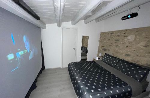 Ragusa Apartment | Chista é a Zita!