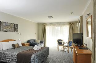 Chittaway Bay Hotel | Chittaway Motel