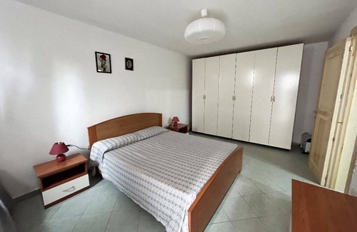 Porto Cesareo Resort | Chiusurelle Smart Apartment