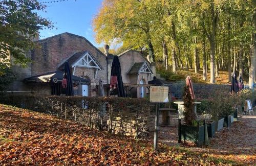 Eu Apartment | Chouet mon appart