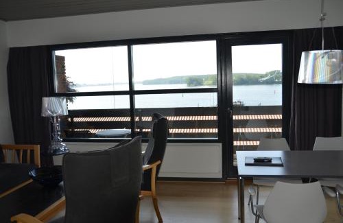 Svendborg Hotel | Christiansminde