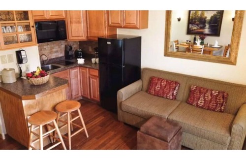 Avon Hotel | Christie Lodge w/Free Shuttle
