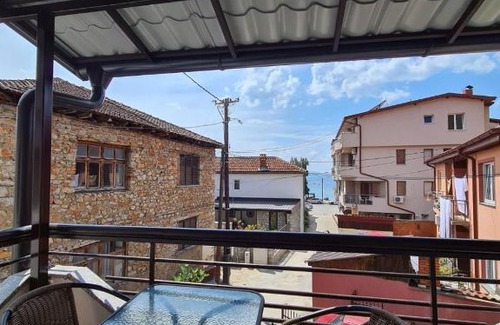 Pestani Apartment | Christina 2