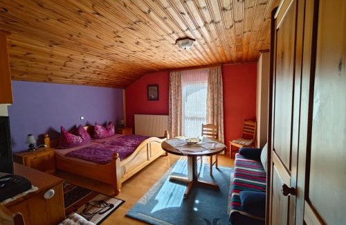 Eberndorf Apartment | Christis Apartments