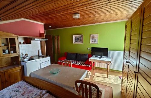 Eberndorf Apartment | Christis Apartments