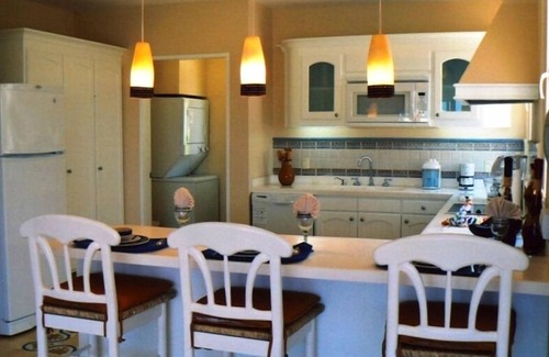 Cerritos Villa | CHRISTMAS OR NEW YEARS IN A VILLA AT PB EMERALD ESTATES - EMERALD BAY ALSO AVAIL