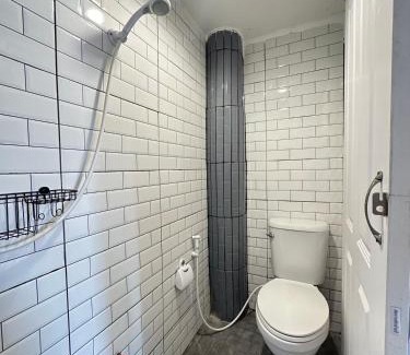 Bang Phlat Apartment | Chubby 9