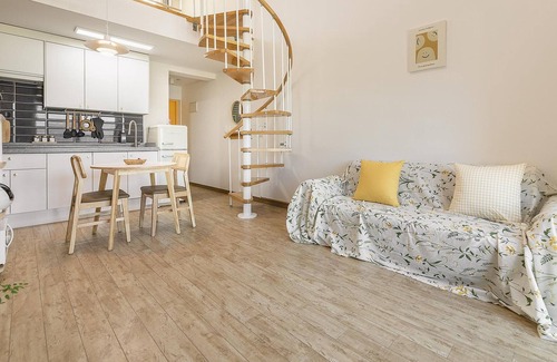 Chuncheon House | Chuncheon Lio Pension