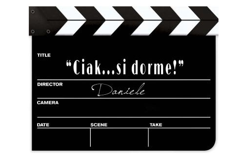 Taranto Apartment | Ciack si.dorme!