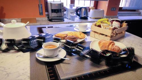 Taranto Apartment | Ciack si.dorme!