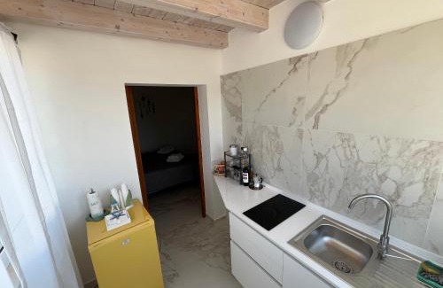 Syracuse Apartment | Ciane residence 3