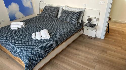 Forli Apartment | Cielo Apartment