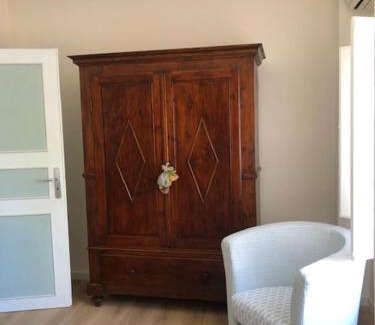 Forli Apartment | Cielo Apartment