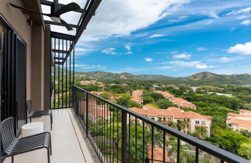 Coco Villa | Cielo de Coco at Naumi, Ocean Views & Beach Club