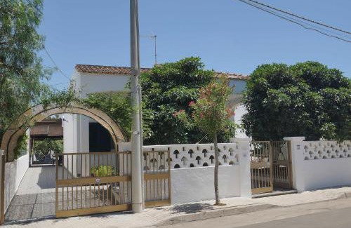 Torre Suda House | Cielo e Terra by Vivimy