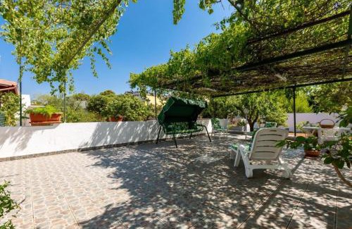 Torre Suda House | Cielo e Terra by Vivimy