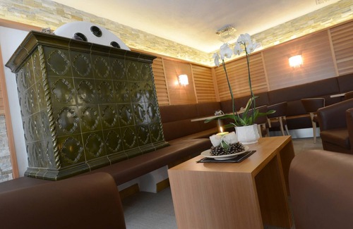 Predazzo Hotel | Cimon Dolomites Hotel