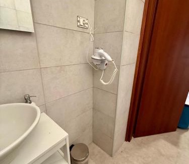 Cinecitta Bed & Breakfast | Cinecittà Rooms Haven