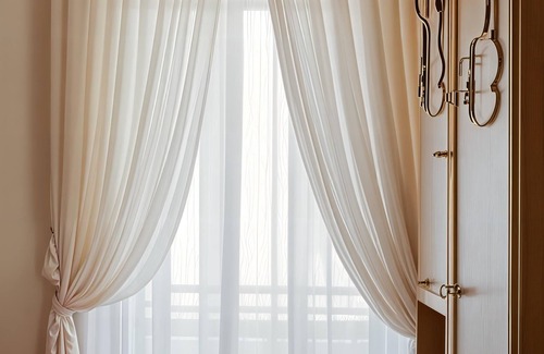 Cinecitta Bed & Breakfast | cinecittaroomshaven