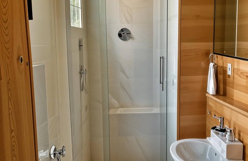 Cinecitta Bed & Breakfast | cinecittaroomshaven